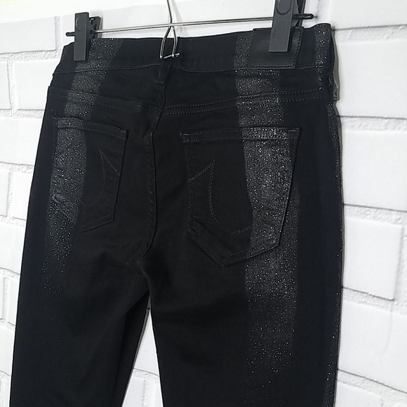 TRUE RELIGION | CASEY JEANS - Picture 7 of 7